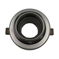 Roulement de débrayage YONGQIANG 86CL6082F0B, diamètre 60 mm, garantie 1 an, largement utilisé pour tracteurs et engins de génie civil longue portée