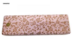 Imprimante thermique portable A4 pour <span class=keywords><strong>assistant</strong></span> pédagogique, impression de notes, organisateur de questions, outil d'étude et d'enseignement - Product Image 5