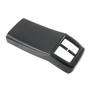 WZXD, <span class=keywords><strong>prix</strong></span> d'usine, accessoires d'intérieur, kit de carrosserie intérieure en carbone pour <span class=keywords><strong>Kia</strong></span> <span class=keywords><strong>Niro</strong></span> 2023 - Product Image 3