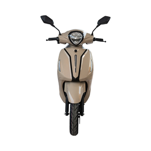 KeywayEV 1001-2000W Powerful Motorcycle <b>72V</b> Lead-Acid <b>Battery</b> 80km/h Speed Wholesale OEM Available High-Speed Performance Reach - Product Image 1