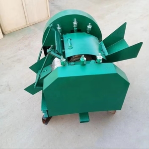 Máquina Extractora <span class=keywords><strong>de</strong></span> <span class=keywords><strong>Caña</strong></span> <span class=keywords><strong>de</strong></span> Azúcar <span class=keywords><strong>de</strong></span> 1 <span class=keywords><strong>Tonelada</strong></span> <span class=keywords><strong>por</strong></span> Hora / <span class=keywords><strong>Precio</strong></span> <span class=keywords><strong>de</strong></span> la <span class=keywords><strong>Caña</strong></span> <span class=keywords><strong>de</strong></span> Azúcar R - Product Image 3