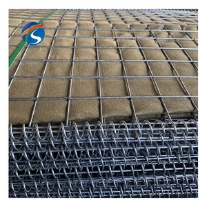 Phòng thủ bastion tường quốc phòng cát rào cản an ninh tường cát túi cho bastion rào cản - Product Image 4