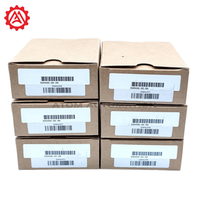 330400 gốc cảm biến rung 50g đỉnh 100mV/G 670 API cho bảo vệ máy móc công nghiệp - Product Image 5