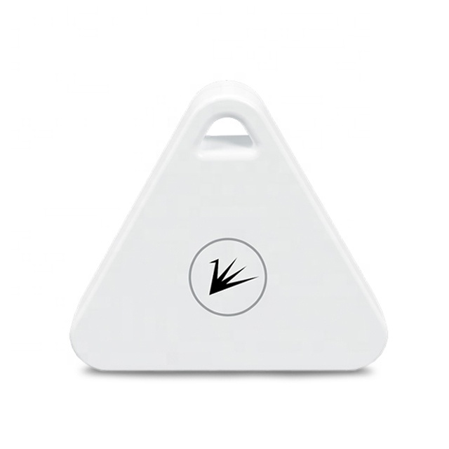 Feasycom FSC-BP103C Dialog DA14531 450m Long-Range Waterproof Bluetooth Smart Tag Mini BLE 5.1 Beacon supports iBeacon/Eddystone