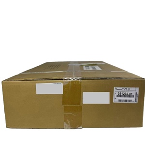 Filtre de liaison CC pour Heidenhain ZKF 120 ID:391232 -01 (ZKF120 ID:391232-01) - Product Image 1