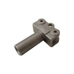 Op Maat Gemaakte Verloren Was Proces Gieten Investeringsgietonderdelen Oem Service - Product Image 6