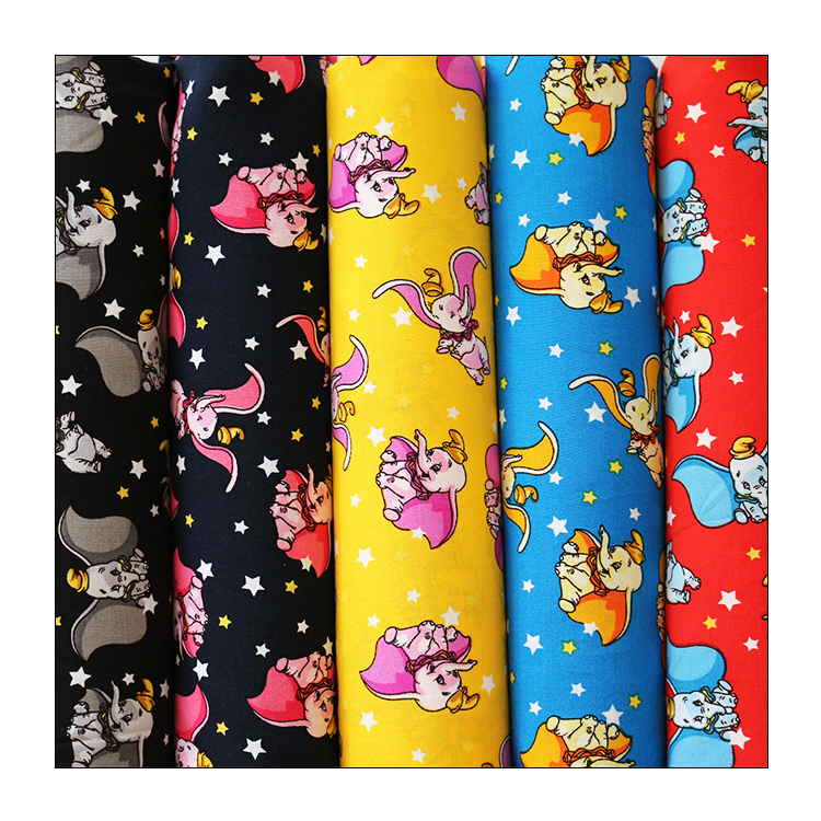 Shaoxing factory sale  spun rayon plain fabric printed viscose 100% rayon fabric to Indonesia,Egpty, Nepal