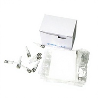Élément filtrant PLC pour machine SMT SAMSUNG SM471 SM481 SM482 J67081017A (Matériau en fibre)