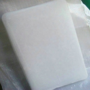 Bougies coniques fines Oshine sans parfum, sans fumée, 10 pouces, rose et vert, couleur personnalisée, longue durée de combustion, en cire de paraffine avec mèches en coton - Product Image 2