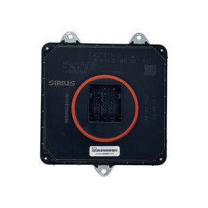 <b>LED</b> <b>Module</b> compatibile with BMW (L/R) OEN 6311745787 - Product Image 1