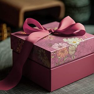 Hot Sale Factory Double Faced Polyester 24 Colors 3/4 Inch 19mm Gift Satin <b>Ribbon</b> Room Decoration - Product Image 2