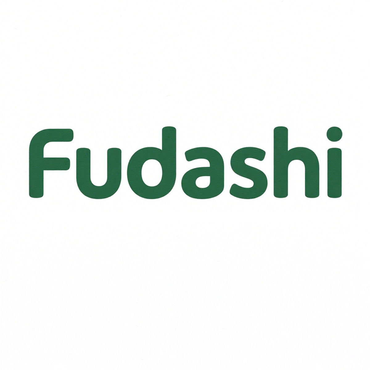 Fudashi Biotech (guangzhou) Co., Ltd. logo
