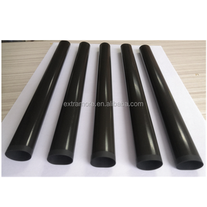 Fundas de Película de Fijación del Fusor para HP Color LaserJet Pro M452 M377 M477 <span class=keywords><strong>M479</strong></span> - Product Image 1