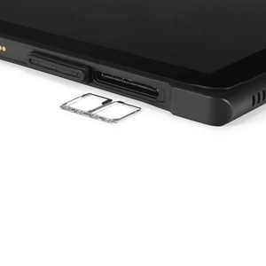 Máy tính bảng bền chắc siêu mỏng 8 inch với win11 bt5.1 4G <span class=keywords><strong>IPS</strong></span> 1920*1200 ddr8gb + 128GB <span class=keywords><strong>GPS</strong></span> màn hình cảm ứng USB dùng trong công nghiệp - Product Image 6