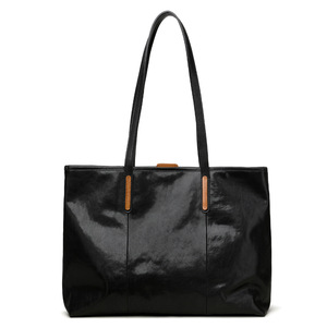 Nouveaux sacs à bandoulière de créateurs de mode, sacs à main en cuir véritable de haute qualité, sacs messager décontractés, sacs à main et pochettes pour femmes - Product Image 5