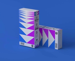 OEM ODM kartuş İğnesi dövme tek kullanımlık dövme kartuş İğneleri tek dövme iğne kartuşu - Product Image 6