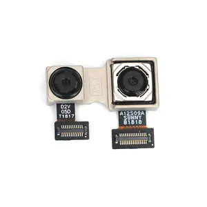 공장 직접 판매 A3F4801A 광각 PDAF 카메라 모듈 13mp 16mp 48mp 트라이 캠 카메라 모듈