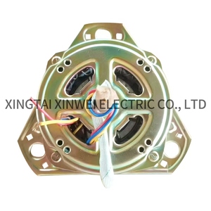 Venta caliente <span class=keywords><strong>Lavadora</strong></span> Motor giratorio Universal Whirlpool <span class=keywords><strong>Lg</strong></span> Motor de <span class=keywords><strong>lavadora</strong></span> semiautomática - Product Image 3