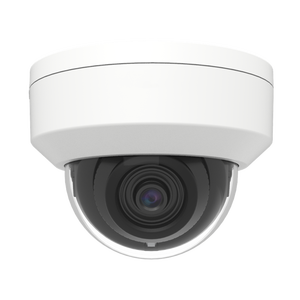 กล้องรักษาความปลอดภัย DH 4MP DH-IPC-<span class=keywords><strong>HDBW3441R</strong></span>-ZAS-S2 IP IR Vari-FOCAL Dome wizsense Network - Product Image 2