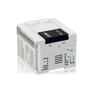 PLC รุ่นดั้งเดิม FX3GA-24MR-CM FX3GA-24MT-CM FX3GA-40MR-CM FX3GA-40MT-CM FX3GA-60MT-CM FX3GA-60MR-CM ตัวควบคุมแบบตั้งโปรแกรมได้ - Product Image 2