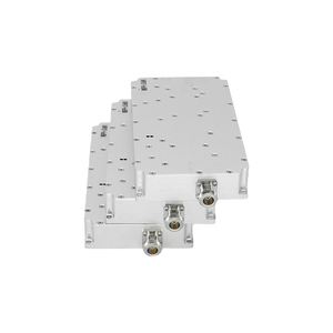 Module amplificateur de puissance durable 25W 1500-2500MHz, module <span class=keywords><strong>anti</strong></span>-UAV, module de <span class=keywords><strong>d</strong></span>éfense DJI FPV - Product Image 3