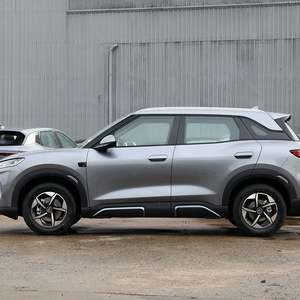 2024 BYD Yuan รถ SUV 2WD 301กม./401กม. รุ่นชั้นนำ95hp/177Hp รถยนต์พลังงานใหม่โดยใช้ไฟฟ้าหยวน - Product Image 6