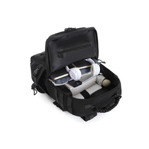 Sports <strong>Rucksack</strong> Trekking Fishing Camping Hiking Bags Outdoor <strong>Backpack</strong> - Product Image 6