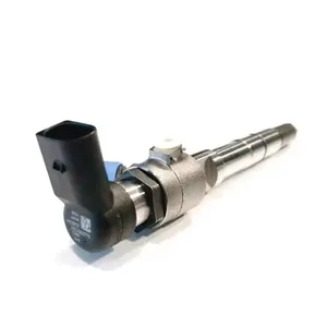 Iniettore Carburante Diesel 03L130277B 03L130277S per Audi Skoda <span class=keywords><strong>1.6</strong></span> TDI VW <span class=keywords><strong>GOLF</strong></span> <span class=keywords><strong>POLO</strong></span> JETTA A2C59513554 A2C9626040080 Cina Continentale - Product Image 4