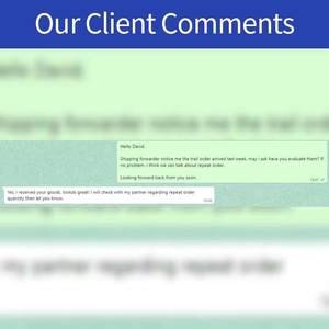 Держатель для карандашей B2C - Product Image 6