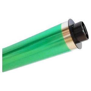แกนดรัม OPC ใช้ได้กับเครื่องถ่ายเอกสารซีร็อกซ์ M355DF P455 P355D P355D M455 P355DB - Product Image 5
