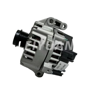 ALTERNADOR DE COCHE para MAXUS D90 2.0T C00061103 FGN18S171 - Product Image 2