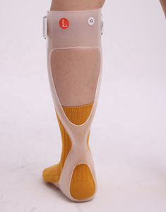 <span class=keywords><strong>Afo</strong></span> Alat Penstabil Pergelangan Kaki, Belat Malam, Belat Pergelangan Kaki <span class=keywords><strong>AFO</strong></span>, Belat Penopang Kaki untuk Kaki Jatuh - Product Image 3