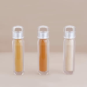 Nueva llegada HD cubierta tatuaje <span class=keywords><strong>ojeras</strong></span> cara maquillaje líquido <span class=keywords><strong>corrector</strong></span> cobertura completa mate vegano impermeable <span class=keywords><strong>corrector</strong></span> líquido - Product Image 3