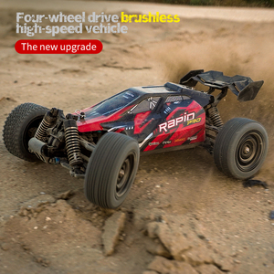 Auto <span class=keywords><strong>RC</strong></span> SCY-16201 PRO Brushless 1/16, <span class=keywords><strong>Drift</strong></span> 70km/h, Camion <span class=keywords><strong>RC</strong></span> da Corsa ad Alta Velocità Fuoristrada, Vendita all'Ingrosso - Product Image 6