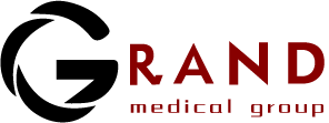 Shandong Grand Medical Equipment Co., Ltd. logo