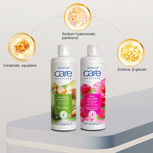 Großhandel Gut Riechende Seidige Feuchtigkeitsspendende Aufhellende Nährende Creme Hautaufhellende Milch Körperlotion - Product Image 6