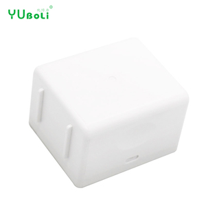 Batterie lithium-ion rechargeable 4800mAh A-4a 3.85V pour <span class=keywords><strong>Arlo</strong></span> Ultra 4K UHD VMA5400 VMS5140 en stock - Product Image 5