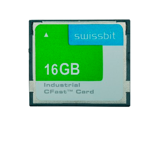 B&R 5CFAST.016G-00 Riel DIN de Acero Inoxidable IP67 de Conexión Rápida de 16 Canales - Product Image 2