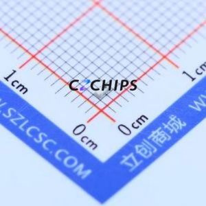 HHM1710J1 Balun SMD-6P,1.6x0.8mm RF 50Ohm:50Ohm 1.2dB 180°@10° - Product Image 2