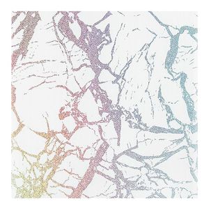 Feuilles de <span class=keywords><strong>transfert</strong></span> de <span class=keywords><strong>feuille</strong></span> de marquage à chaud super douces au <span class=keywords><strong>laser</strong></span> pour papier décoratif de film pet brillant pour meubles - Product Image 1