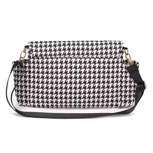 Organisateur universel pour poussette OEM, <span class=keywords><strong>sac</strong></span> de rangement pour poussette avec porte-gobelet pour maman en voyage - Product Image 5