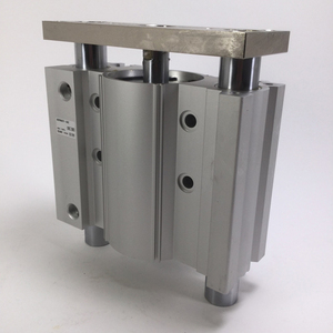 SMC MGPM32TF-100Z MGPM80TF-100Z a Buen Precio - Product Image 6
