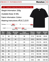 T-shirt homme personnalisé respirant en gros – T-shirt personnalisé sérigraphié – T-shirt homme à manches courtes col rond/col en V multicolore