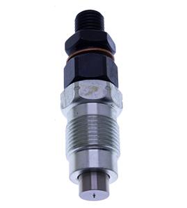 Inyector de Combustible Original y OEM D722 D782 16001-53002 16871-53000 16001-53000 para Maquinaria de Construcción y Edificación - Product Image 4