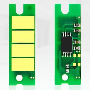 Pour Ricoh Aficio SP-3600 4510 <span class=keywords><strong>EUR</strong></span> puce de toner 407340 nombre de cartouches réinitialiser les puces mesurées- - Product Image 4