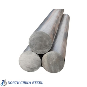 Barras de Aluminio de Grado de Exportación, Varillas Sanitarias, Lingotes de Aluminio de Grado Alimenticio 1035 1170 1275 3102 5007 5014 5059 5251 6016 6181 - Product Image 1