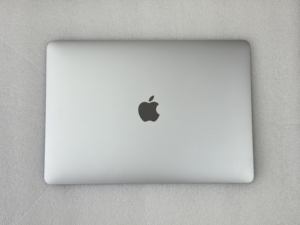 Новый IPS LCD экран в сборе для MacBook Pro 13 дюймов A2289 2020 года, замена для ноутбука, EMC 3456 - Product Image 2