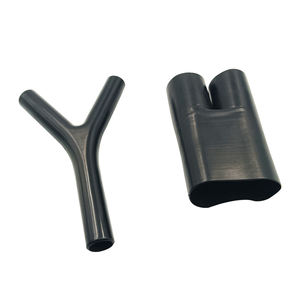 รองเท้าบูทแยกส่วน<span class=keywords><strong>222K121</strong></span>-25ความร้อนหดได้ชิ้นส่วนขึ้นรูปแบบหดตัวได้ - Product Image 2