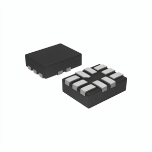 NL3S588MUTBG Original One Stop Service Buy Online Electronic Components Interface 10 UFQFN - Product Image 1