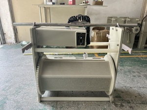 Thiết Bị Mạ Điện Bán Chạy Con Lăn Thùng Mạ Mini Máy Mạ Điện Kim Loại - Product Image 4